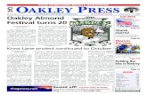 Oakley Press_9.11.09