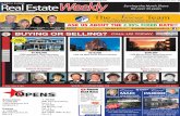 WV Real Estate Weekly February 9, 2012