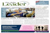 Special Features - DeltaLeader_02_February2013