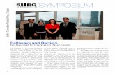 SIRG Update (Symposium-Whitepapers) February 2013