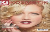 KI Issue 2, 2012
