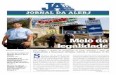 Jornal da Alerj 217