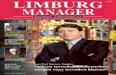 Limburg Manager 56