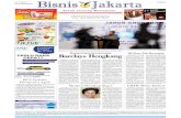 Bisnis Jakarta.25.Maret.2010