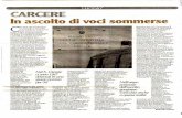 In ascolto di voci sommerse Toscana Oggi Lucca 7-04.02.2012 by Max