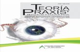 Revista Teoria y Praxis