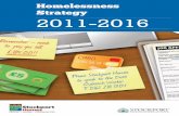 Homelessness Strategy 2011-2016.pdf