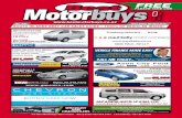 Best Motorbuys 04-04-14