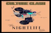 Daily Sundial Nightlife Guide