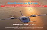 Revista Interxtra Aviación #88