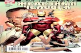 Invincible Iron Man v4 Annual 01_ruscomix