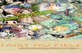 [BC] Fairy Tail 287 Fr (fairynopiece.shonenblog.com)