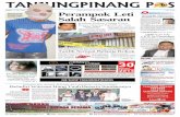 Epaper tanjungpinangpos 10 mei 2013