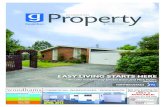 Guardian property 210214