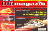 ufo magazin 2009 01 by boldogpeace
