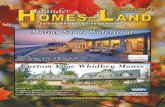 Homes-Land Islander - 2012 10-October HLI