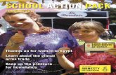School Action Pack - February 2012