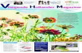 Vliegende Hollander Magazine 103