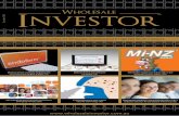 Wholesale Investor October edition