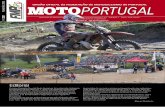 MotoPortugal, N º 232, Fevereiro 2014