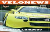 Revista Velonews - 6