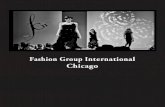 Fashion group international chicago media kit
