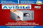 Revista do AviSite - Ed.47