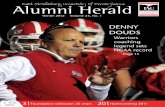 12Win Alumni Herald