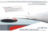 AAS - Aircraft Component Solutions - Brochure