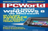 PC World Perú (Ed. Digital) Nº 10