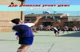 RomagnaSport News giugno