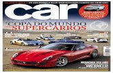 Car Magazine # 23