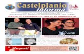 Castelplanio Informa 2/2012