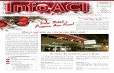 Info ACI - Edição 36