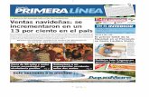 PrimeraLinea 3644 26-12-12.pdf