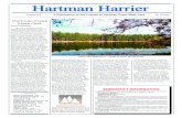 Hartman Harrier 2010