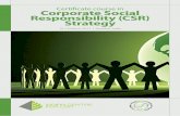 Certification Course in CSR Strategy-18/19 March 2013 at IMC Churchgate Mumbai