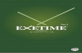 EXETIME part3