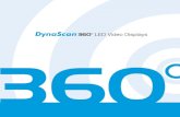 DynaScan Brochure