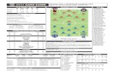 Game Notes - SKC at CHV 03/19/2011