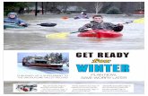 SVR Special Pages - Get Ready for Winter