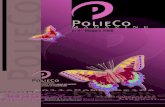 Polieco magazine maggio 2008