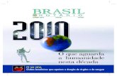Brasil Rotário - Janeiro de 2010