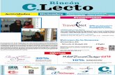 Rincón C.Lecto 14/12/2012