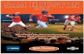 Baseball Guide 2011