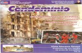 Revista Condomínio - Fevereiro - 2012 Nº 102