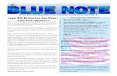 Blue Note 2-3