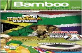 Bamboo Magazine - No2.