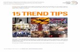 trendwatching 2010-10 Tips