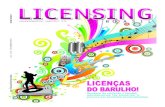 Revista Licensing Brasil #24